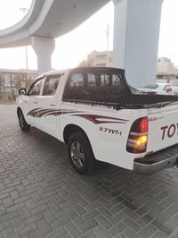 عذاري • ٢٠١٤ • رقم بغداد