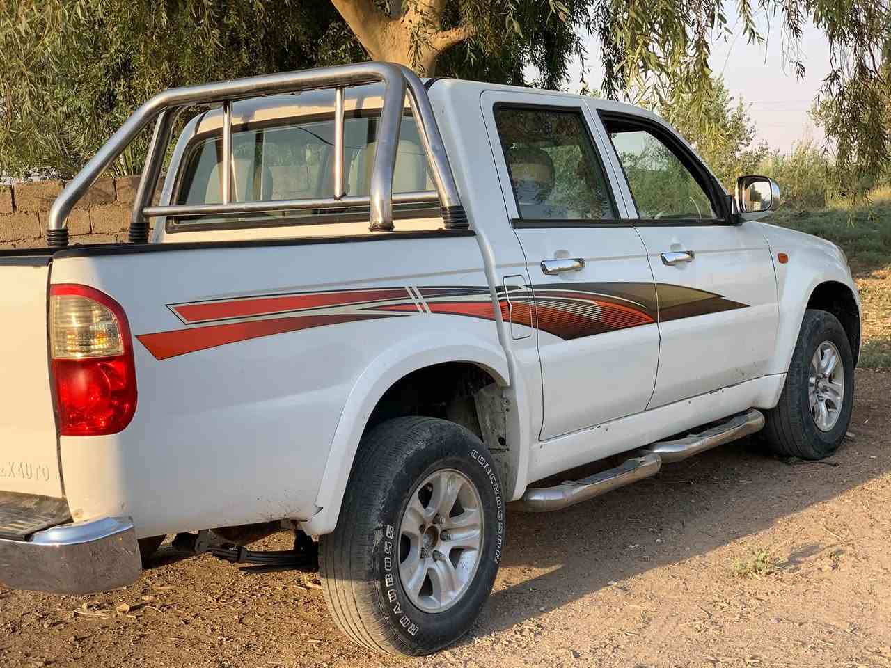 ٢٠١٣ • سنوية سارية • واسط شيخ سعد