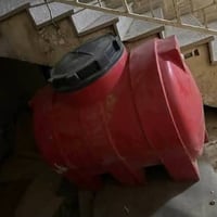تانكي  للبيع مكاني مدينه الصدر  ب30 الف 07726965456