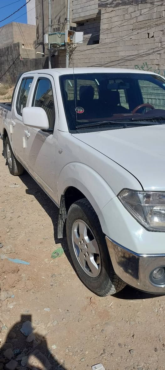 سلام عليكم نيسان نيفرا ٢٠٠٩ سيارة نظيفة شرط كير و محرك هزة جديدة سنوية جديدة تبريد ثلج سيارة بإسمي
سعر١٠٥ تواصل اتصال فقط ***********  رجاءٍ مو شراي لا يتصل
سلام عليكم نيسان نيفرا ٢٠٠٩ سيارة نظيفة شرط كير و محرك هزة جديدة سنوية جديدة تبريد ثلج سيارة بإسمي

