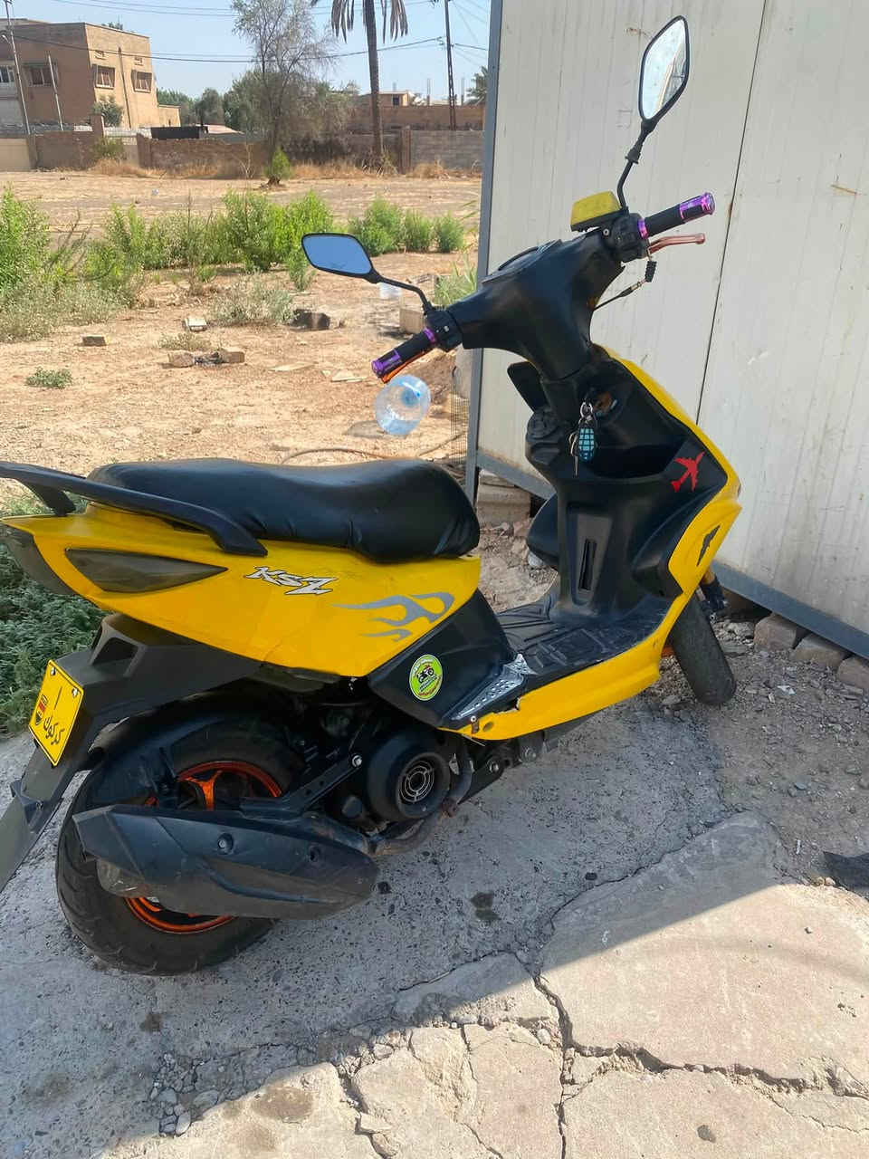 ***********
350
