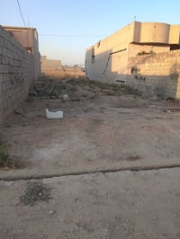 ساده بعويزه • ٢٥٦م • صك واصل