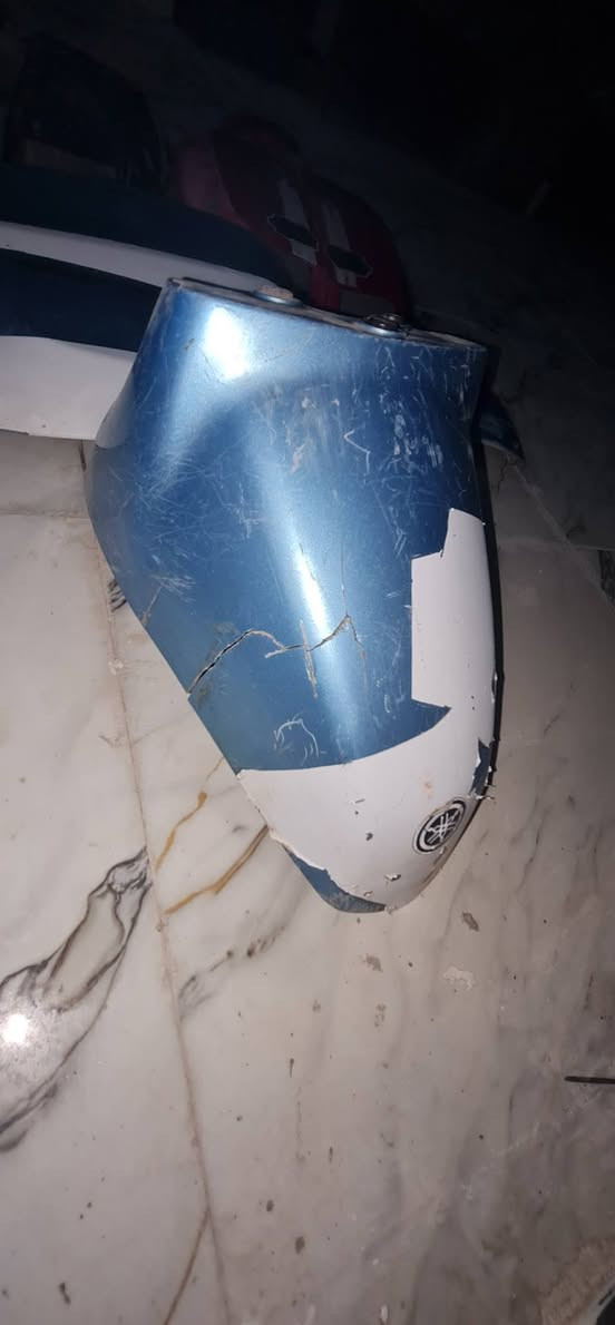 السلام عليكم غراض ماكس بوليس للبيع وياله على10 دبلات بلاد شغالات ب15 كورب10 كفرات الاحمر بلادي ب15 البنفسجي تجاري كامل عوزه فقط وجه نضيفففف20 سمائي بلادي 15 مكان ناصريه مركز متواجد واتساب ***********
