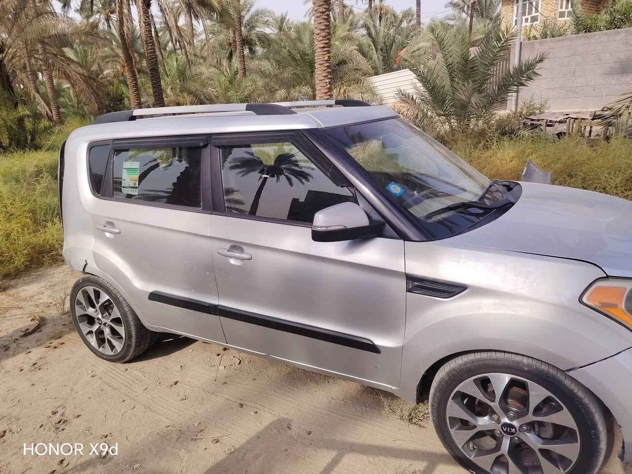 السلام عليكم صول للبيع  ٢٠١٢ ابيعه على حادثة مكينه ألفين دوش السعر ٧٠ وبين مجال مكلف بالنشر للاستفسار اتصل على راعيه هذا رقم راعيه***********
