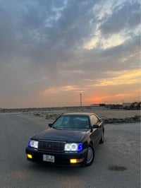 مديل ١٩٩٦ • كير يدوي • رقم النجف