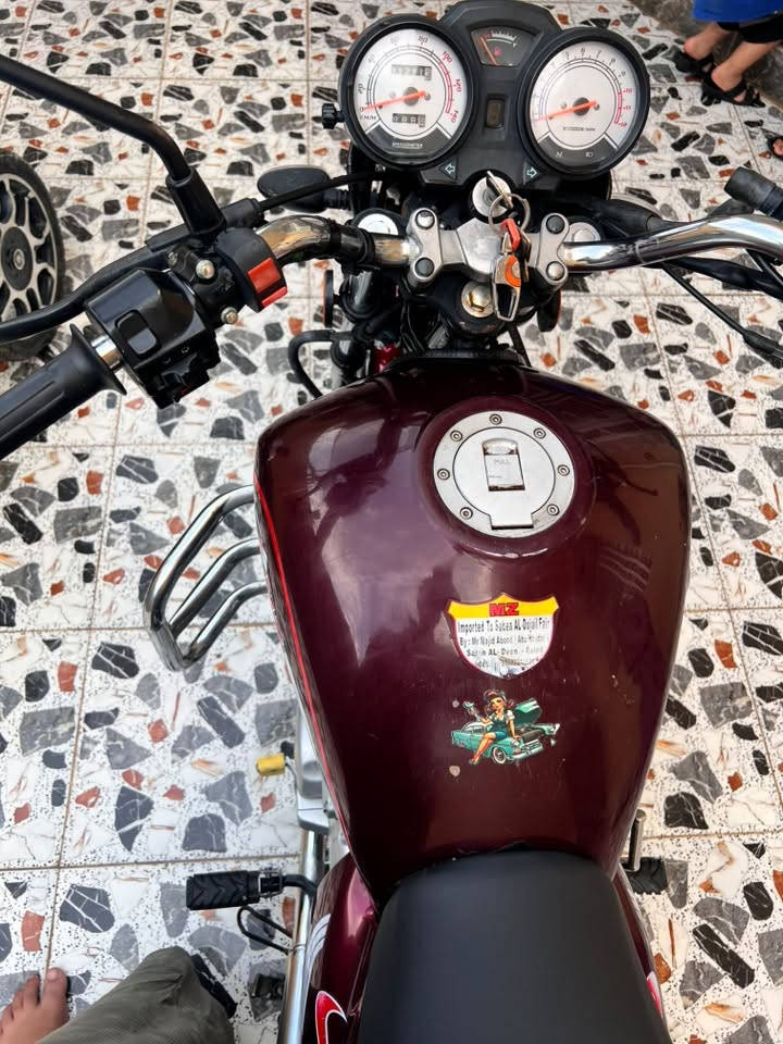 دراجه • ٢٠٢٠ • زلزال