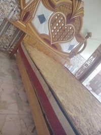 جربايه • دوشك • للبيع