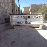 محجل • تويوتا • بيك أب‎‎‎‎‎‎‎‎