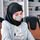 اغراض نضاف جدا للبيع
داخل بسمايا

..

متوفـر خدمة توصيل داخل بغداد وداخل مجمـع بسماية السكني ❤️🚘

للاستفسار خاص او عن  طريق رقم الهاتف واتساب فقط 

***********📞
