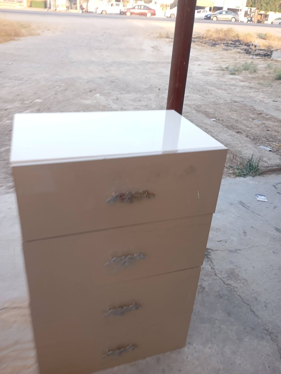 غرف نوم تركي 9قطعه غرف نظيفة وحلوة وشد ونقل مجاني . للطلب على الخاص والرقم ***********
