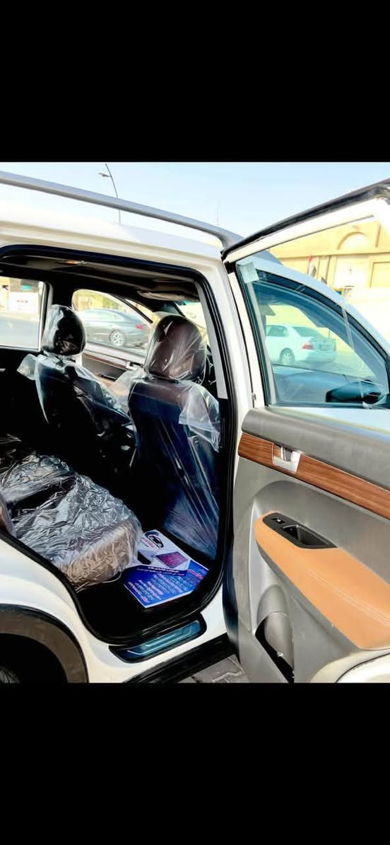 سورنتو 13 خليجي رقم بغداد باسمي 
مكينه كير كفاله ٦ سلندر 
٧ راكب 
تبريد جديد 
حداديه ٧٥٪؜ 
تخم تاير جديد 
فول مواصفات للأخير بنوراما 
بدي غير مكفول بيها ٥ قطع صبغ بدون ضربه السونار موجود مع الصور 
بس الشراي يتصل بيع مستعجل او مراوس
العنوان/البصره البصره البصره/ ٥ ميل
السعر 115 مجال بسيط 
***********
