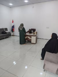 مدارس دار السلام • قبول وتسجيل • دور الزراعة الثالثة