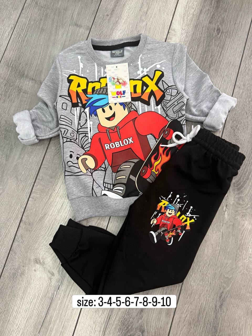 size: 3-4-5-6-7-8-9-10.  القمه✅
ضمان الجودة الاصلية
algima_for_kids
📍• العنوان: النجف الاشرف/حي السلام/فرع ابو الدجاج /مقابل مكتبة
النباهة
تتوفر خدمة توصيل 🚚 
النجف (3 الاف)
محافظات (5 الاف)
：***********☎️ 
فرعنا الثاني تجهيز كامل لحديثي الولادة👇
alqimafor_baby, ***********.  #القمه #توصيل_العراق ##النجف_الأشرف #ملابس احذيه
