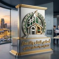 الدوره • الطابو والزراعي • تسويق عقاري