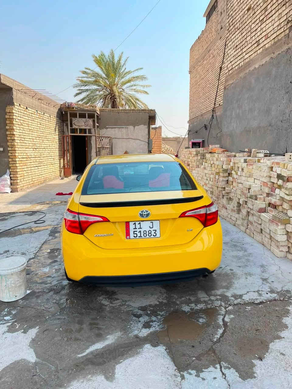 ‏Tork بدي 15 سعر١٢٠
بيه مجال بسيط ***********
