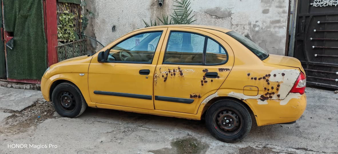 طيبه للبيع
٢٠١٦ مثل ما وضحه بل صوره ٣٢ بيه مجال
رقم ***********
