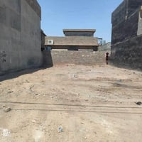 أرض كركوك • طابو • ٢٠٠م