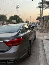 كورس • ٢٠١٤ • فول