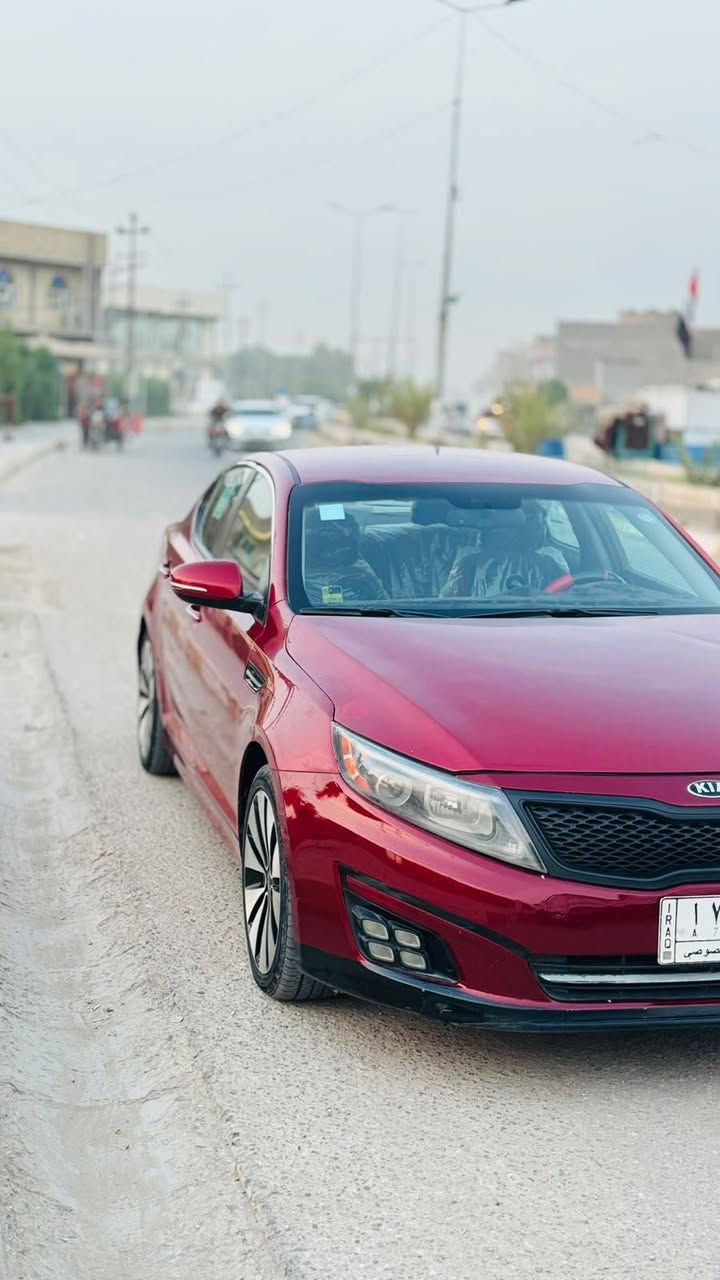 السلام عليكم للبيع كيا اوبتيما 2014 وارد امريكي رقم بابل تحويل مباشر سياره بااسمي حادثها موضح بالصوره جاملغ وبنيد وشويه رشه بالباب مجلتن يم الدوسه اثر شخوط مال حصو الشارع سياره كهربائيات حداديه تايرات سياره جاهزه من كلشي السعر100 وبيه مجال الاتصال على الرقم ‏‪***********‬‏
‏‪***********‬‏
مكلف بالنشر
السلام عليكم للبيع كيا اوبتيما 2014 وارد امريكي رقم بابل تحويل مباشر سياره بااسمي حادثها موضح بالصوره جاملغ وبنيد وشويه رشه بالباب مجلتن يم الدوسه اثر شخوط مال حصو الشارع سياره كهربائيات حداديه تايرات سياره جاهزه من كلشي السعر100 وبيه مجال الاتصال على الرقم ‏‪***********‬‏
