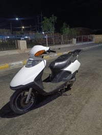 اسبيسي • ياباني • جاهزه