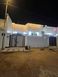 نجف الأشرف • ١٥٠م • طابو سند٢٥