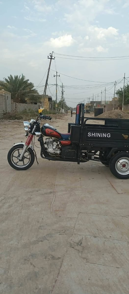 ستوته • مكفوله • ٢٣
