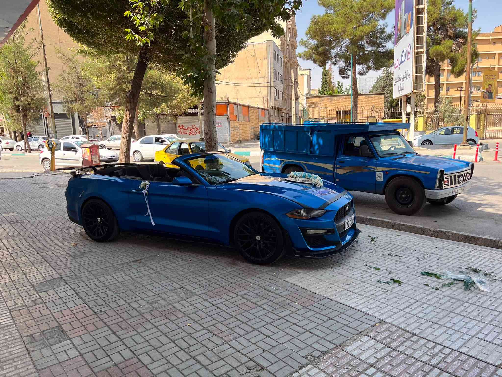 مدل 19ایکو بدون ارباک شواصی سلیم 3قطع صبوغ   بیع فقط سعر 118اکو مجال مکان سلیمانیه ***********واتساپ فقط

نص مكتوب في الصور:
- 3/3
