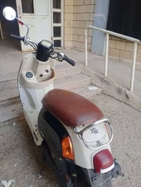 بوليسي • كابريتر • كاملة