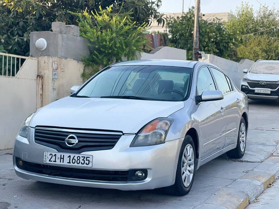 سعر ۷٤ شوین سلیمانی
***********
***********
سڵاوی خواتان لی بیت
ئەڵتیما مۆدیل ۲۰۰٨خلیجی ناو زەرد سەنە وی تازە 
دو پارچە بۆیاخ بیناو گیرو مە کینە تە برید بە شە رت ماڵی دۆستە السليمانية, العراق
