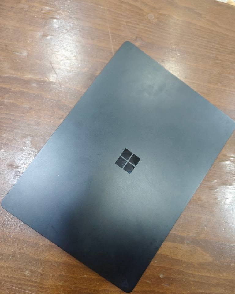 -i7gen11
-Ram 16 Gb DDR4
-Hard 256 GB SSD
 Nvme-GPU 8 GB intel iris Xe-screen 13.3 2K Touch

نرخ: 380 دۆلار

*********** كالار, السليمانية
