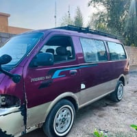بريجو 1996 كير محرك اكسل مكفولات  السنويه نهايه 2027 تخم تايرر الكشر ك...