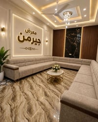 تخم الديوان • ١٠ نفرات • سماوه