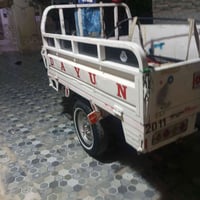 موديل ١١ • سنوية • جاهزة