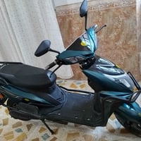 شحن • جديدة • مراوس