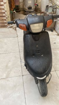 بتره • ١٥٠ • سويج ضايع