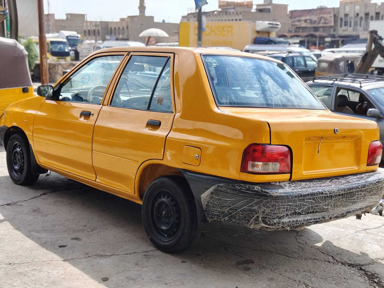 بيع مسعجل 42 ورقه ***********
