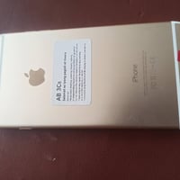 ايفون ٧ بلاس ١٢٨ • ايفون 6s بلاس ٦٤ • سامسونج J4 بلاس ٣٢