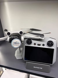 DJIMINI3pro  07701994520  #DJI #djimini3pro #DJIMini