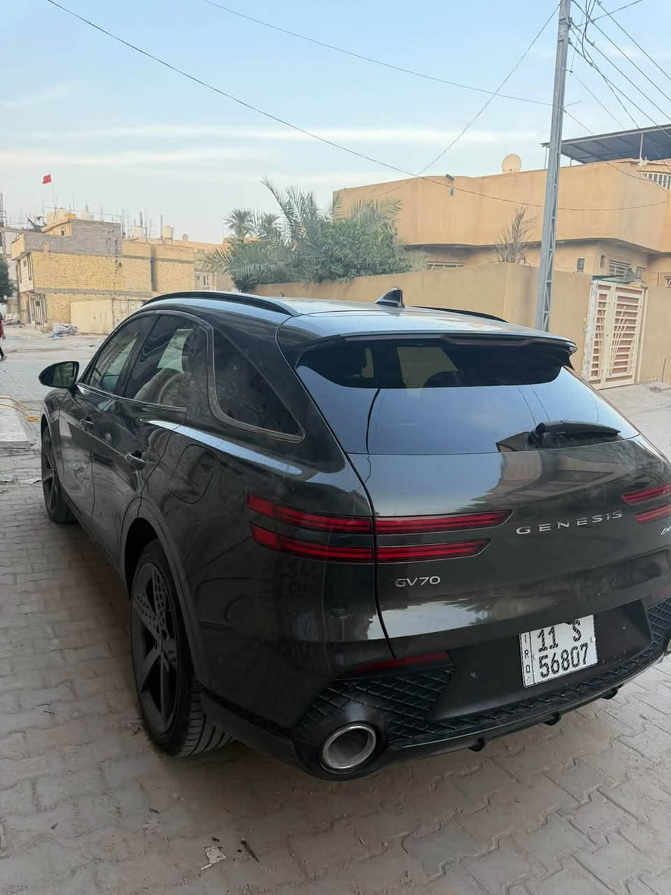 زيرو • ٢٠٢٥ • بابل