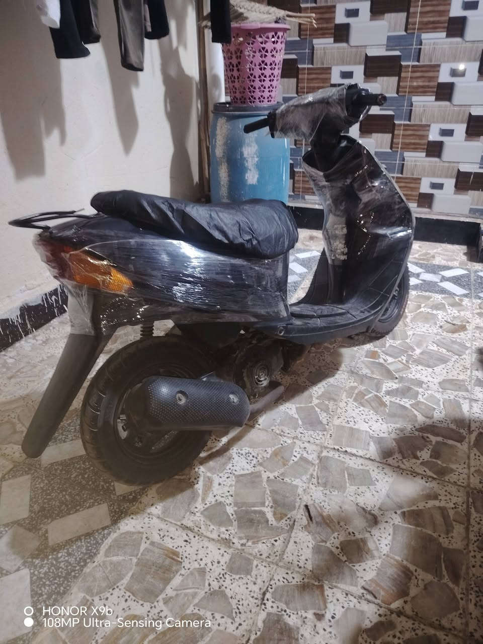 مردبه • ما مفتوح • حلوه