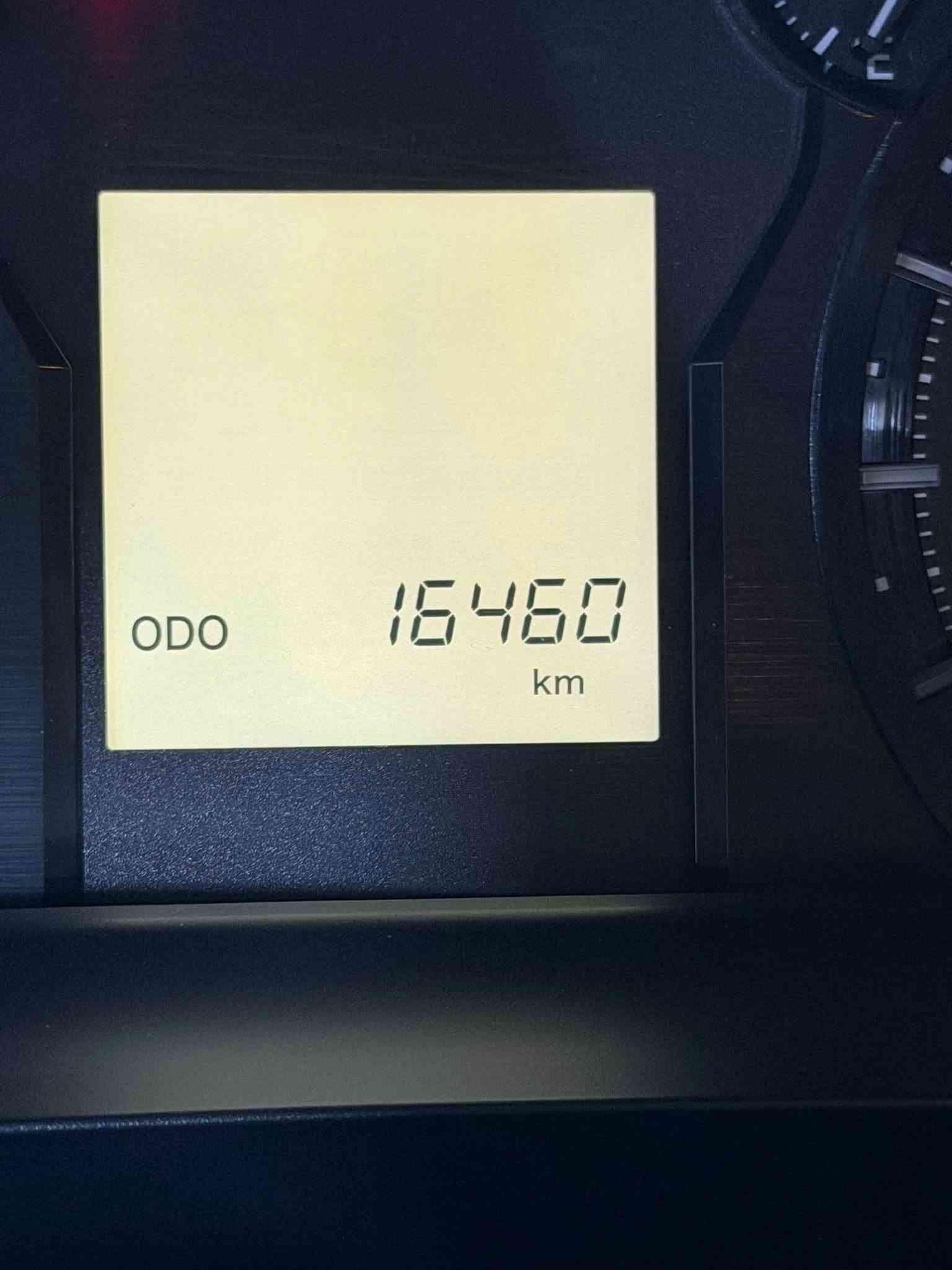 برادو TXS • ٢٠٢٠ • ١٦ الف