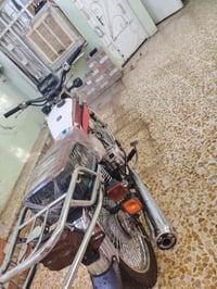 مطور • واتساب