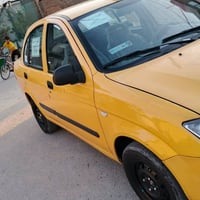 طيبة • ٢٠١٥ • ام الكبر
