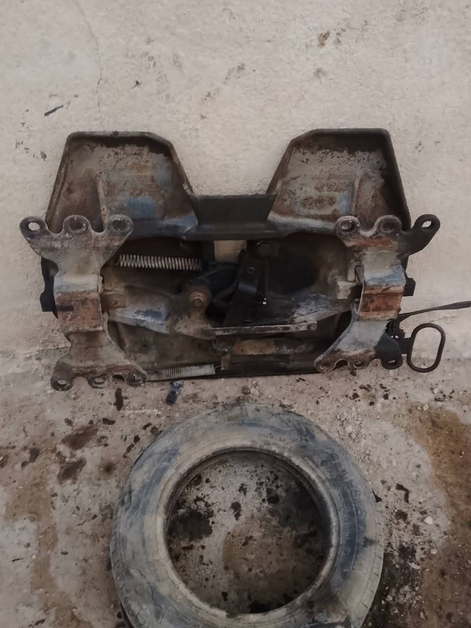 صينيه • عربانه • جديدة