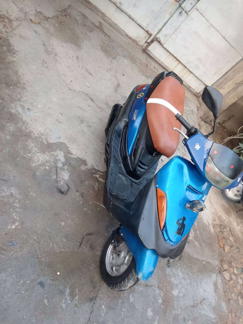فراشه • ياباني • ١٤٠