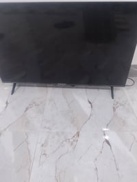 تلفزيون • ٤٣ بوصة • سعر خاص