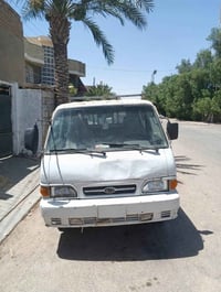 دبل قمارة • ٩٥ • بابل النجف