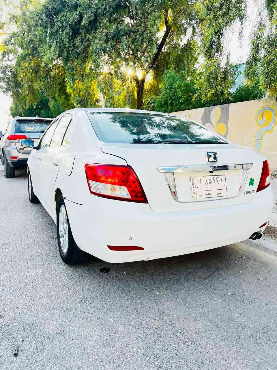 ع وضع الشركه ماشيه ٩٠ مابيها نقص برغي السعر ٦٥ عنواني حله مديل ١٨ هاتف ***********
