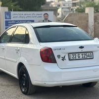 أوبترا • ٢٠١٠ • أربيل