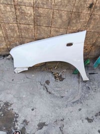 نيسان • شبوط • نجف